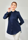 LAYKA NAVY BLUE