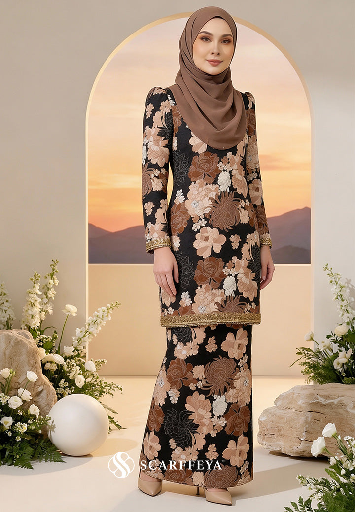 REANNA KURUNG (AYLA)