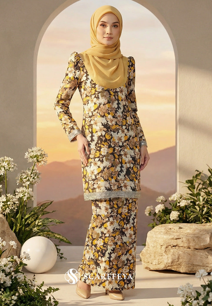 REANNA KURUNG (LUNA)