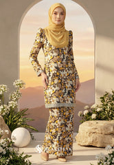 REANNA KURUNG (LUNA)