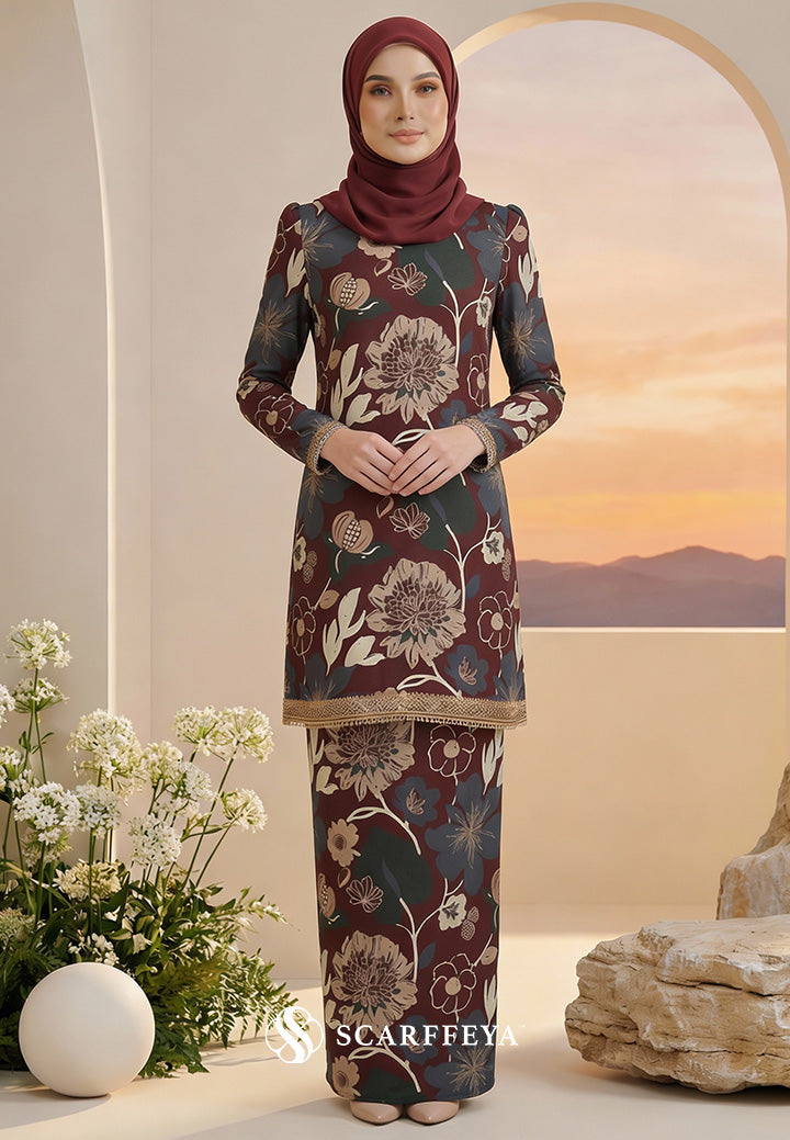 REANNA KURUNG (NATALIA)