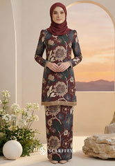 REANNA KURUNG (NATALIA)