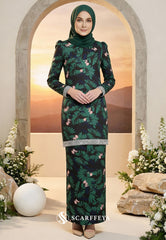 REANNA KURUNG (VANESSA)