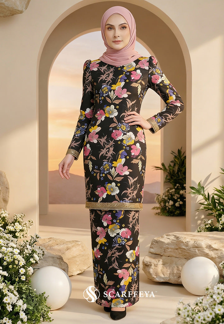 REANNA KURUNG (KIARA)