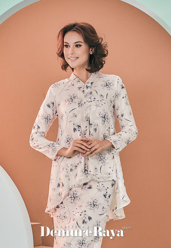 Scarffeya | Malaysia’s Best Clothing Brand