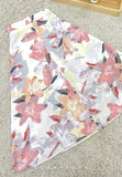 ORKID KIDS SKIRT (DUSTY PINK)
