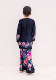 SAMARA KIDS KURUNG MODEN